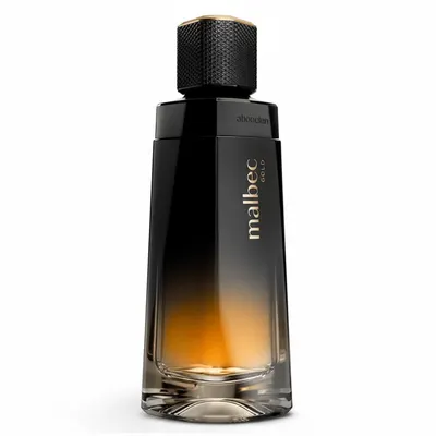 Malbec Pure Gold