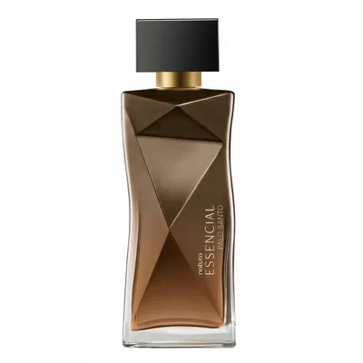 Essencial Palo Santo Feminino 100ml