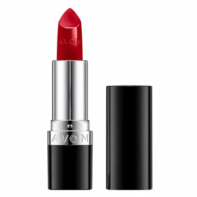 Avon Batom Ultracremoso Fps 15 3,6g