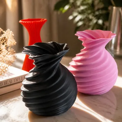 Vasos Decorativos (unidade)