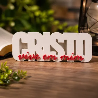 Cristo Vive