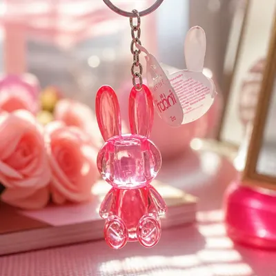 Gloss vivai 