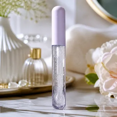 Gloss Labial Restaurador