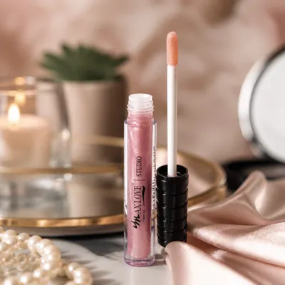 Gloss lip VOLUMOSO 