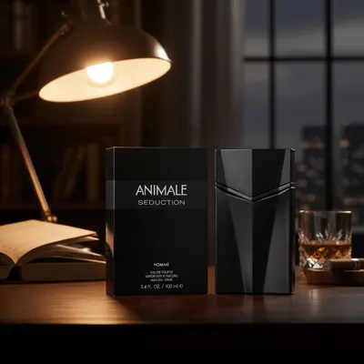 Animale Seduction 100ml