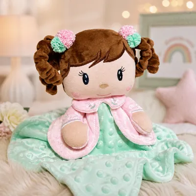 Naninha Ivy