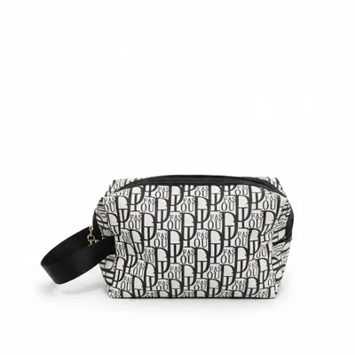 Necessarie inspiração Dior