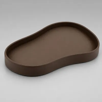 Bandeja Jade