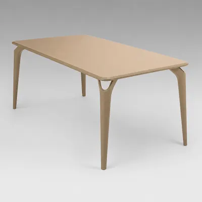 Mesa Amalf