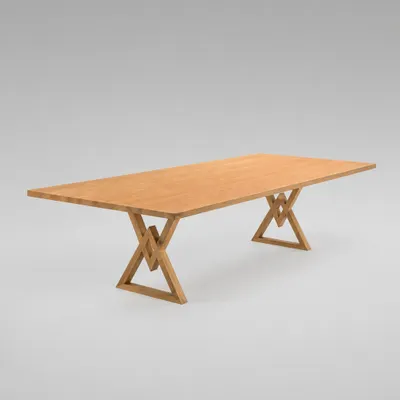 Mesa Sicília