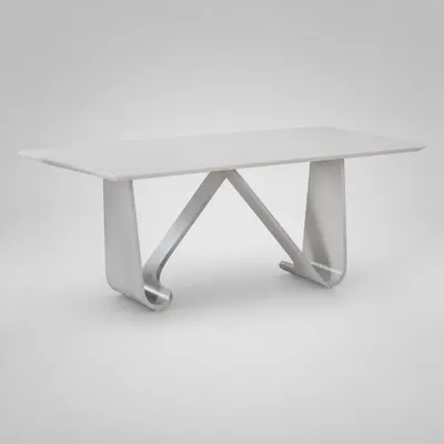 Mesa de Jantar isabela