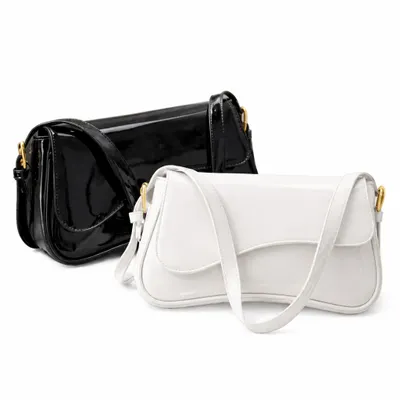 Bolsa Transversal 