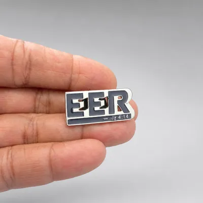 EER 