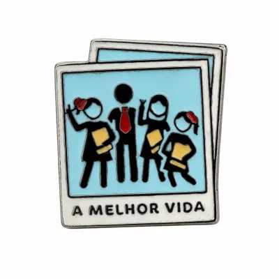 A Melhor Vida