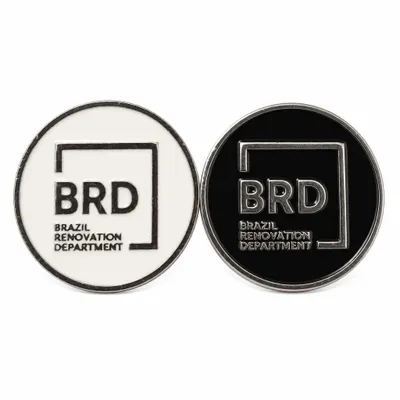 BRD