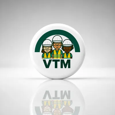 Botton VTM