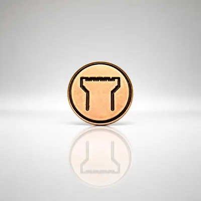 Pin Torre
