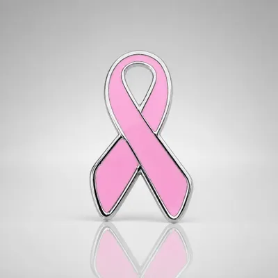 Outubro Rosa