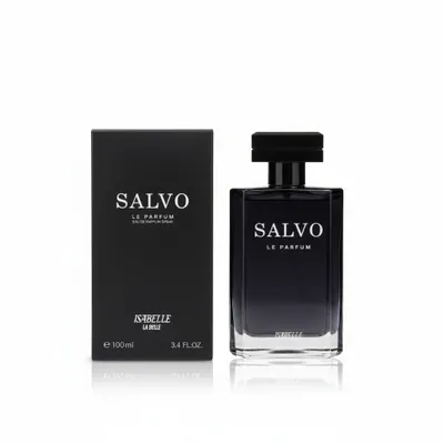 Perfume Inspiração Savage Dior 100ml 