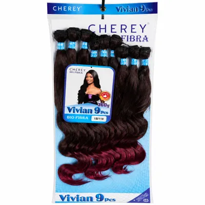 Cabelo 
