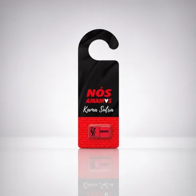 Dados (Hétero)