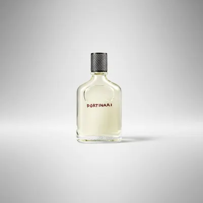 Perfume portinari 100ml
