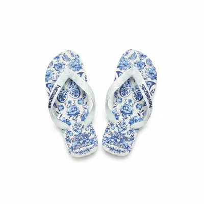 Havaianas Farm Jardim Imp