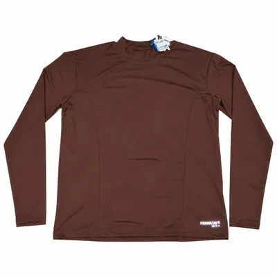 Blusa Uv feminina 
