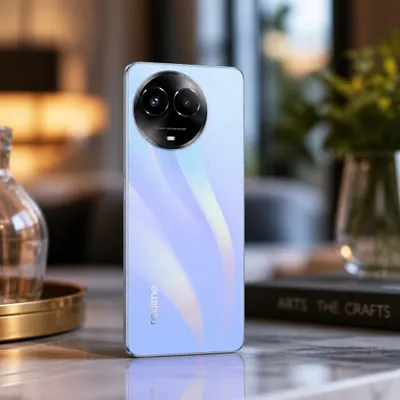 Realme 11X 5G 128GB 8RAM
