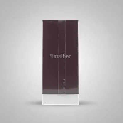 Malbec