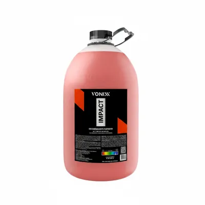 IMPACT-5L- DESENGRAXANTE-VONIXX