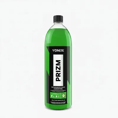 PRIZM 1,5L - RESTAURADOR DE VIDROS - VONIXX