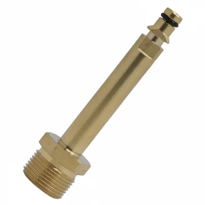 ADAPTADOR DE MANGUEIRA KARCHER M22 14