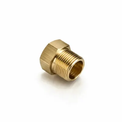 ADAPTADOR PRA LAVADORA E MANGUEIRA 