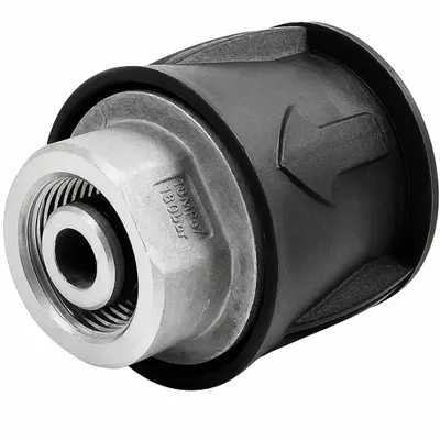 ADAPTADOR CONECTOR MANGUEIRA LAVADORA KARCHER K2 A K7