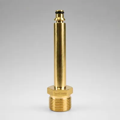 CONECTOR/ADAPTADOR PRA LAVADORA BOSCH BLACK DECKER