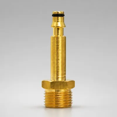 CONECTOR/ADAPTADOR PRA LAVADORA LAVOR