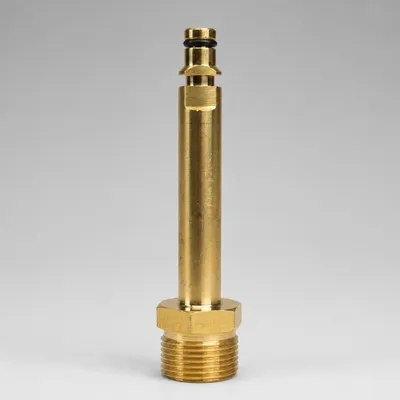 CONECTOR/ADAPTADOR PRA LAVADORA KARCHER 