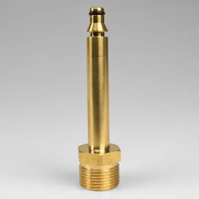 CONECTOR/ADAPTADOR PRA LAVADORA NILFISK