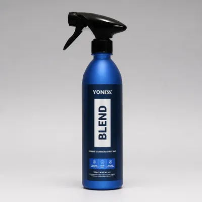 CERA  BLEND SPRAY 500ML - VONIXX 