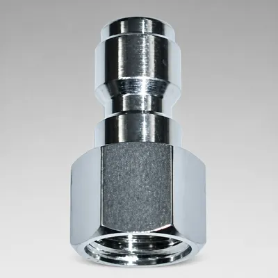 ADAPTADOR SNOW FOAM 1/4 - SGT