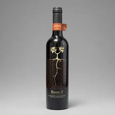 Vinho Root:1 Cabernet Sauvignon