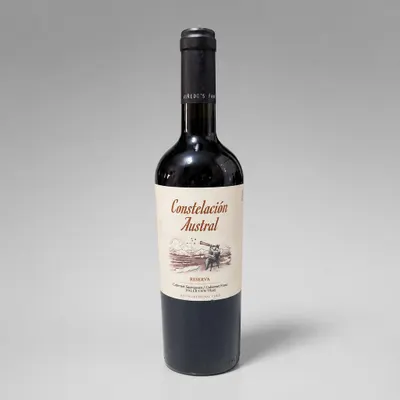 Vinho Constellación Austral Reserva