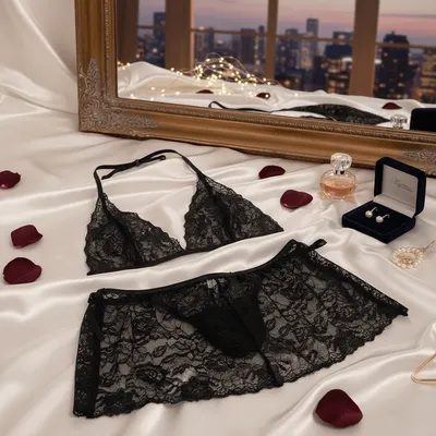 Mini Fantasia Assanhadinha Pimenta Sexy