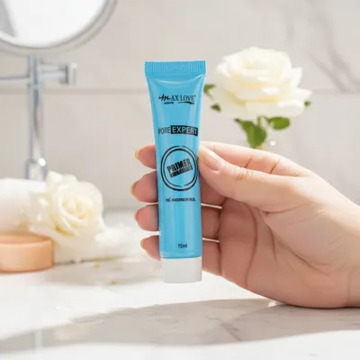 Primer Hidratante Pore Expert