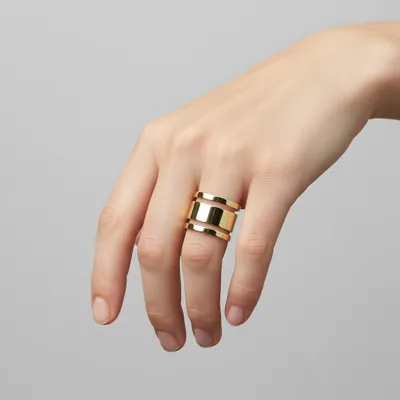 ANEL  REGULAVEL 3 VOLTAS