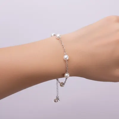 PULSEIRA PEROLAS P CORRENTE