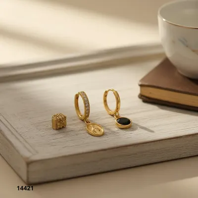 BRINCO TRIO CLIC PEDAGOGIA