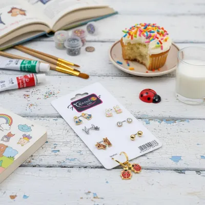 BRINCOS DIAS DA SEMANA INFANTIS