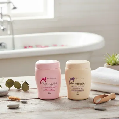 Kit Economico (2340 + 2074)